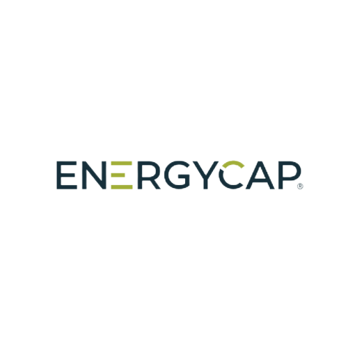 EnergyCAP.png