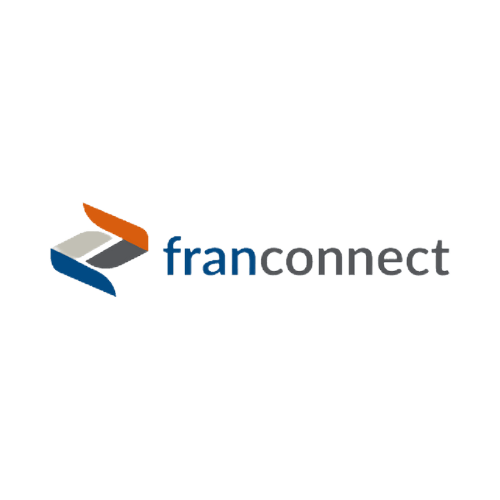 FranConnect.png