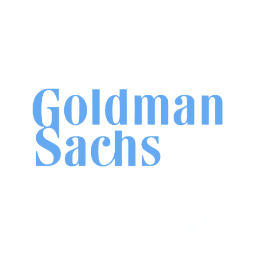 goldman.png