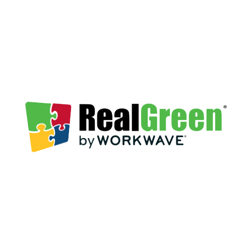 Real+Green.png