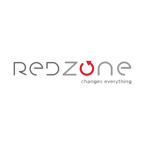 RedZone.png