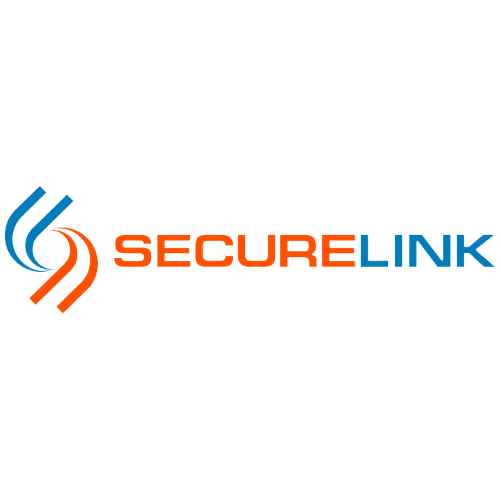 SecureLink+.png