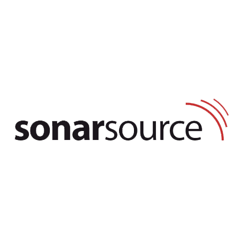 SonarSource.png
