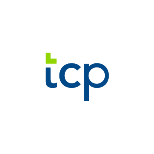 tcp.png