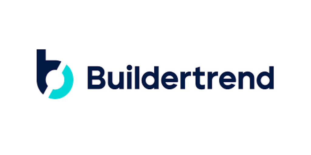 buildertrend.jpeg