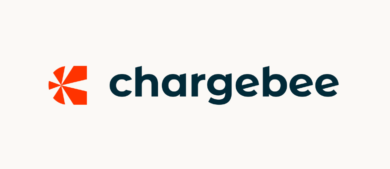 Chargebee logo.png