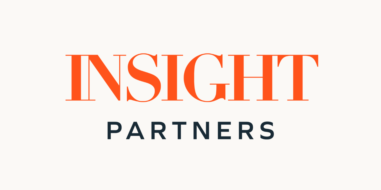 Insight Partners.png