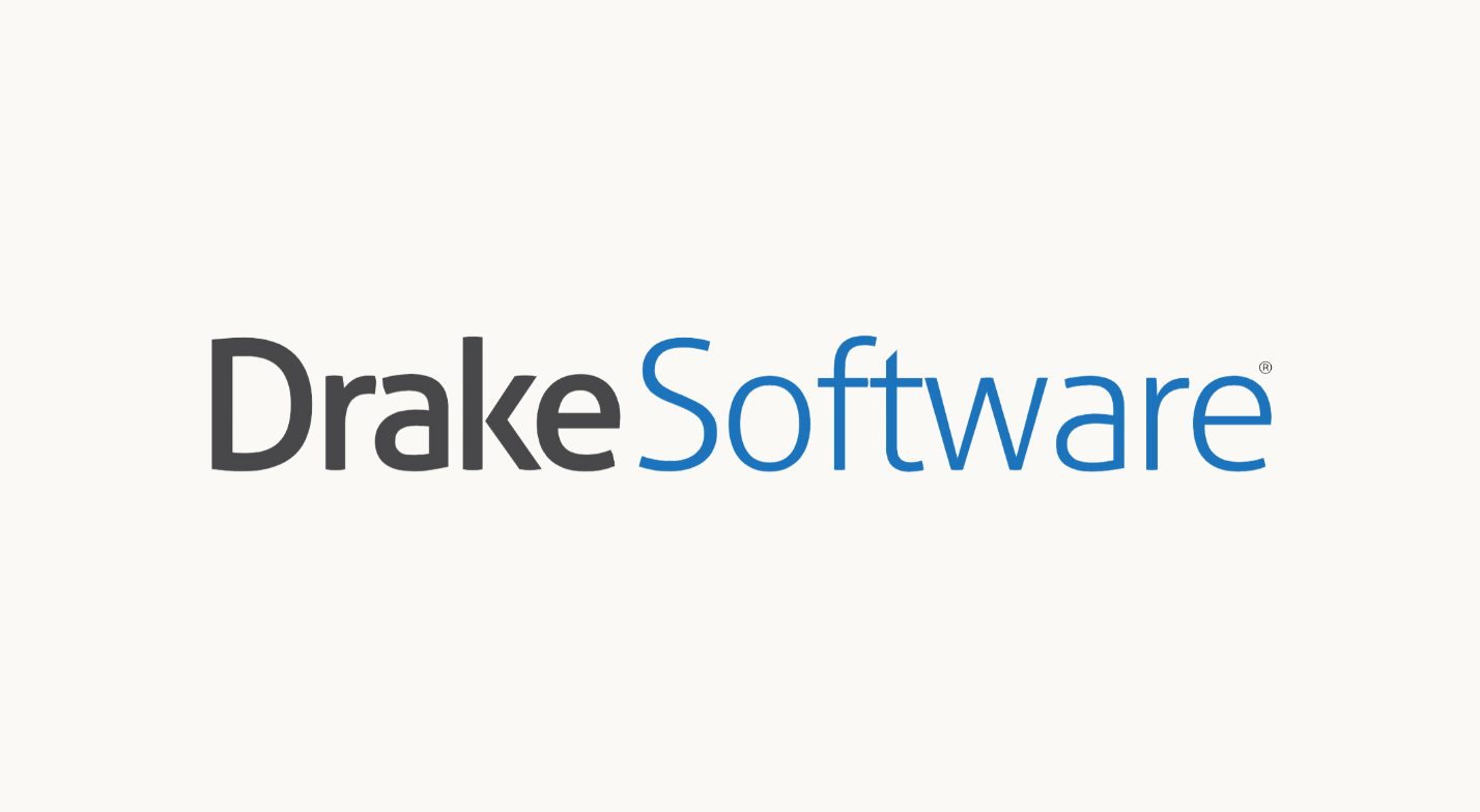 Drake Software.png