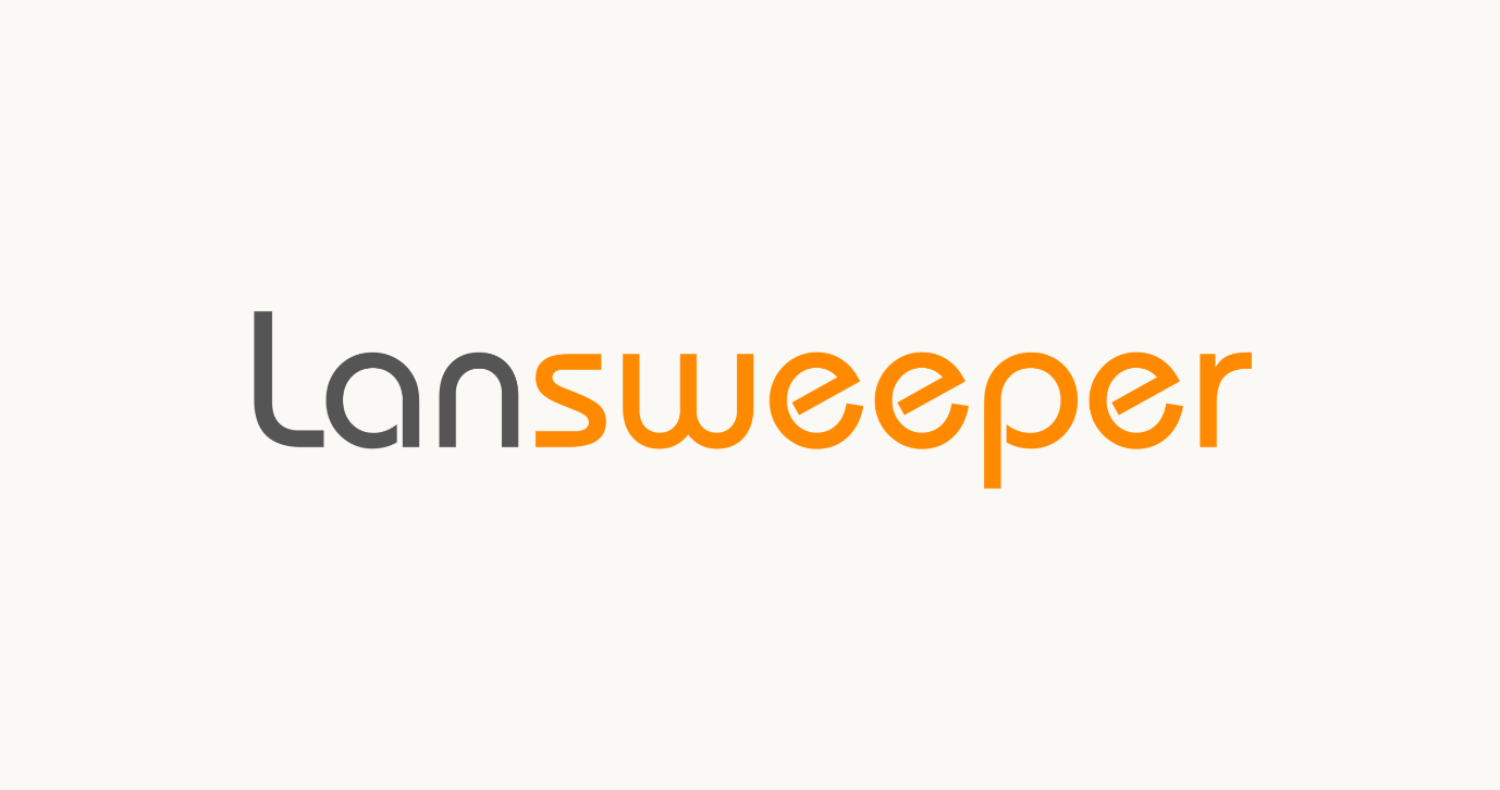 Lansweeper.png