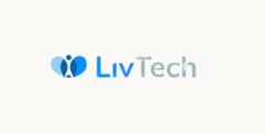 Livtech.jpeg.png