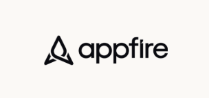 appfire.jpeg.png