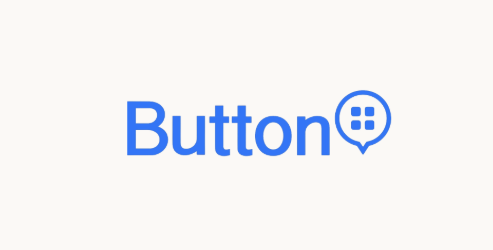 Button.jpeg.png