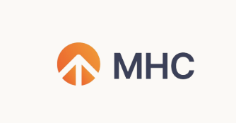 mhc.jpeg.png