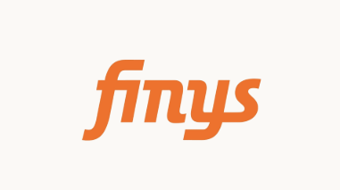 Finys 2.png