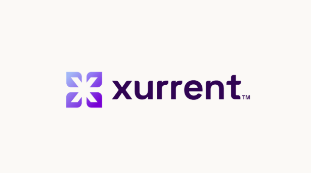 xurrent.png