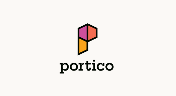 portico.png