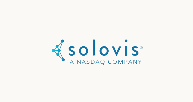 Solovis.png