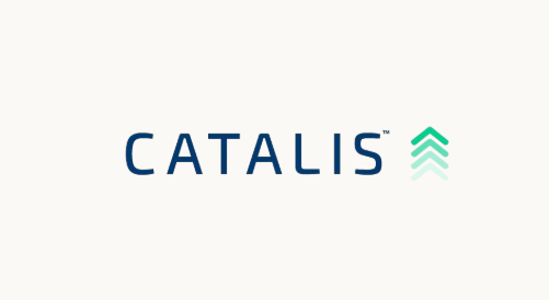 catalis.png