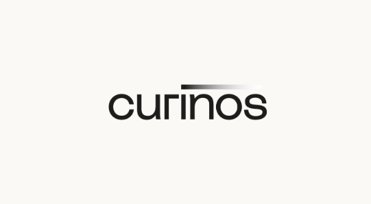 Curinos.png