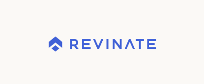 revinate.jpeg.png