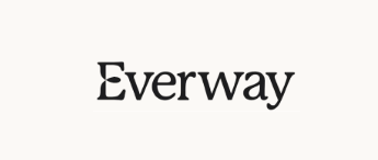 everway.jpeg.png