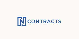 ncontracts.jpeg.png