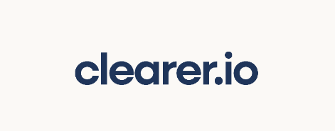 clearer.io.jpeg.png