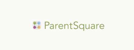 parentsquare.logo.png