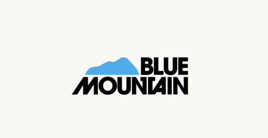 blue.png