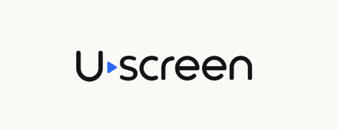 uscreen.png
