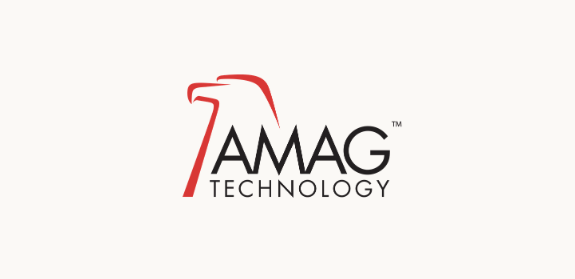 amag.png