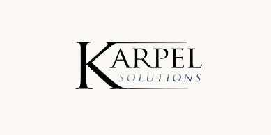 karpel.png