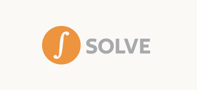 Solve.png