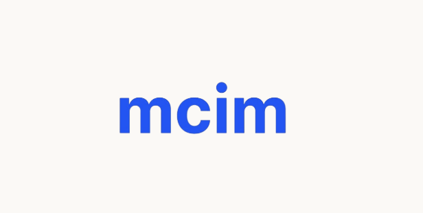 mcim.png