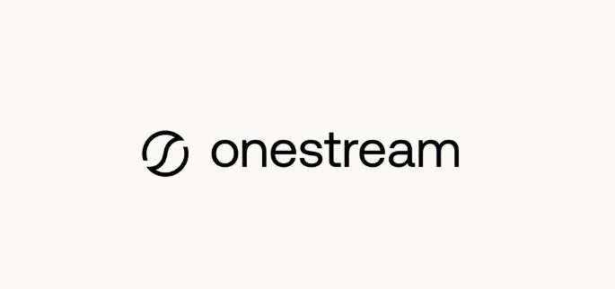 onestream.png