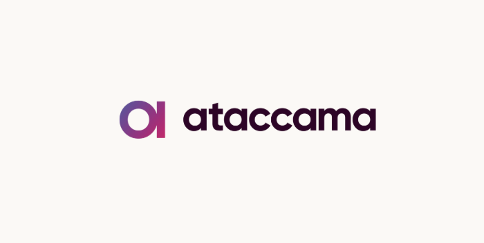 ataccama.png