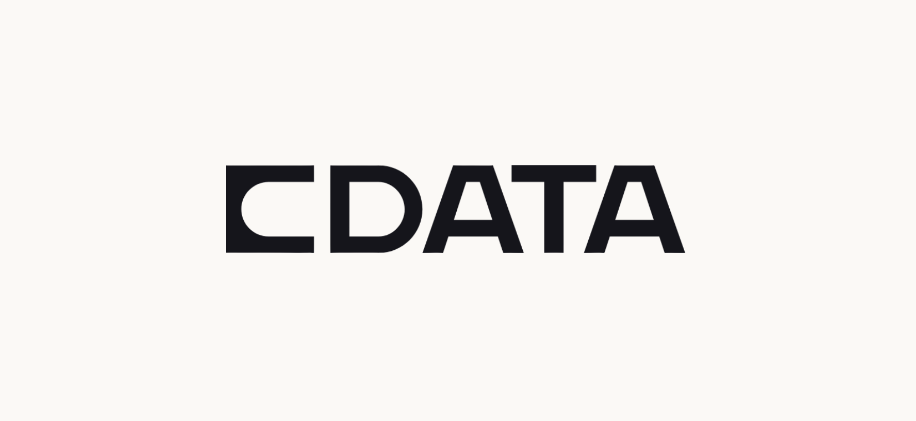 cdata.png