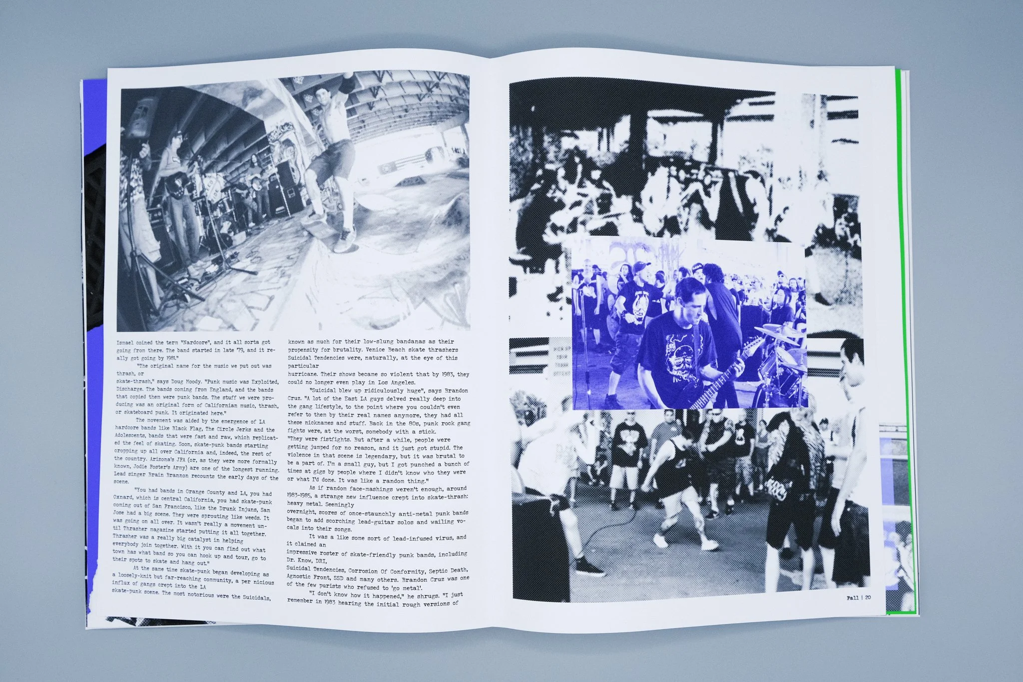 Bsmnt-9.jpg