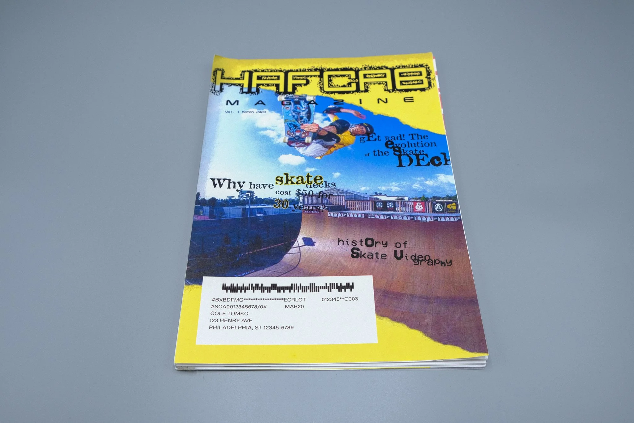 Hafcab_Magazone-6.jpg