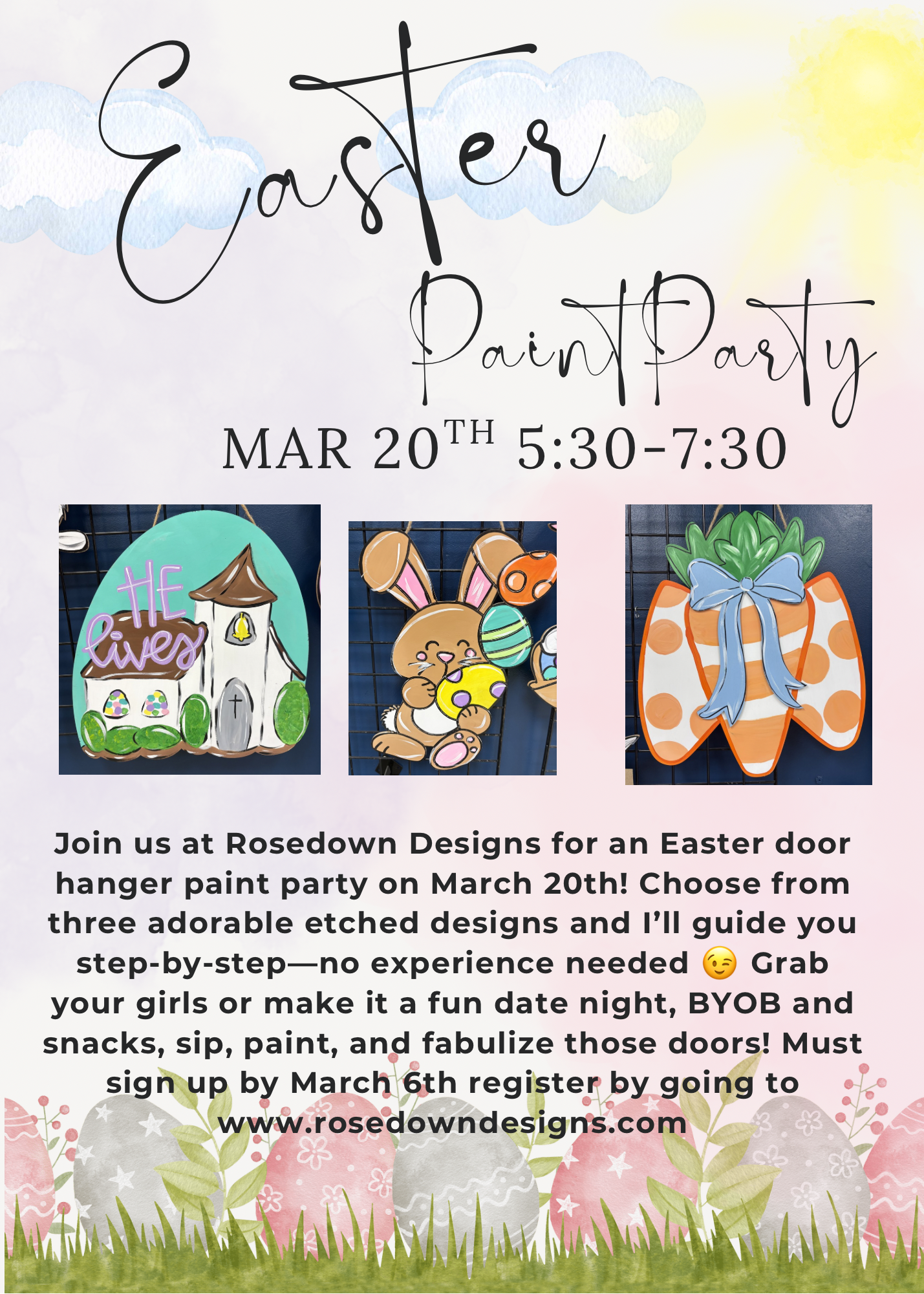 Easter Egg Hunt Invitation.png