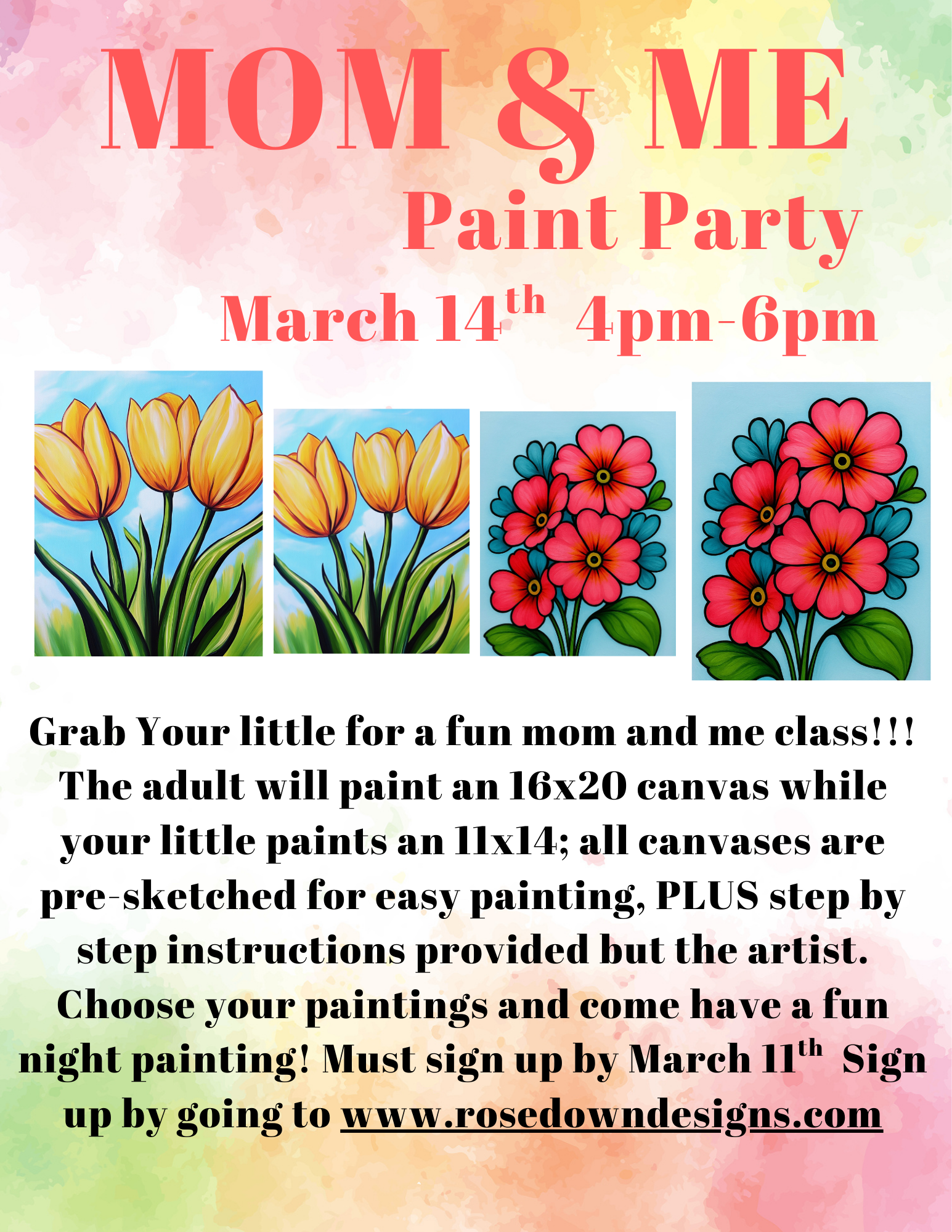 World Art Day (Flyer).png