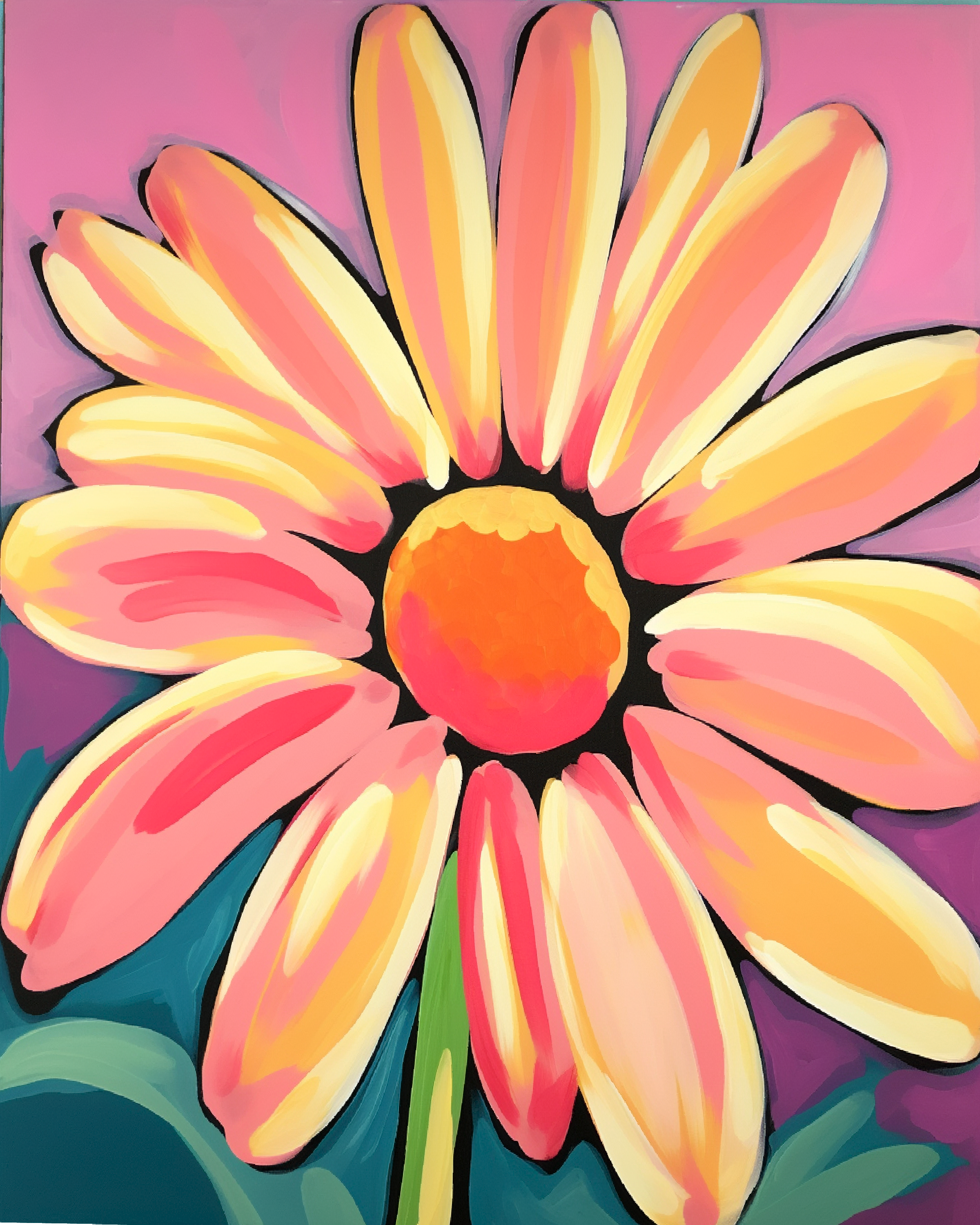 IMG_4127.png
