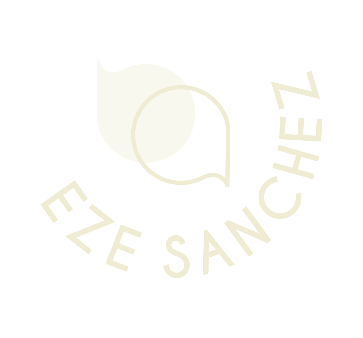 Life, Relationship &amp; Communication Coach | Gainesville, FL | Eze Sanchez