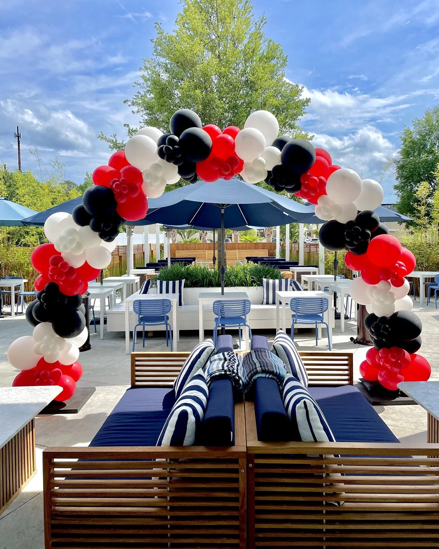 IMG_5718_Original (1).jpg