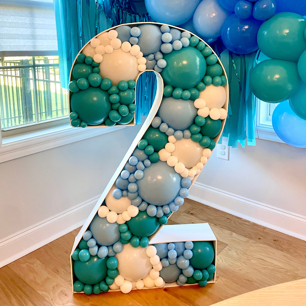 Untitled design (18).png