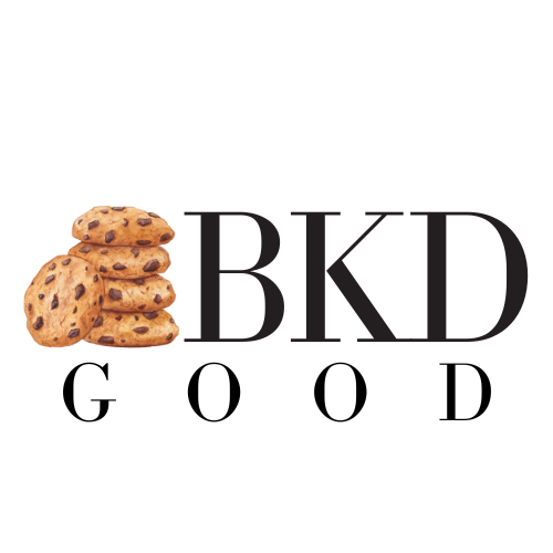 BKD Good