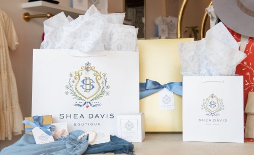 Shea-Davis-005.jpg