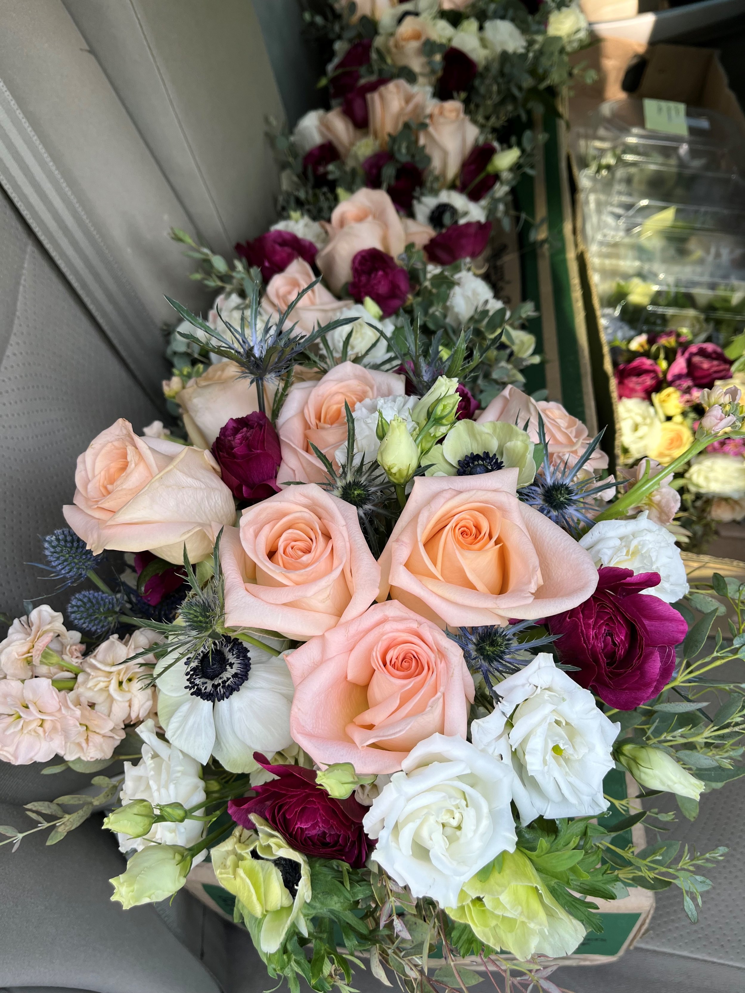 Alexander flowers.jpg