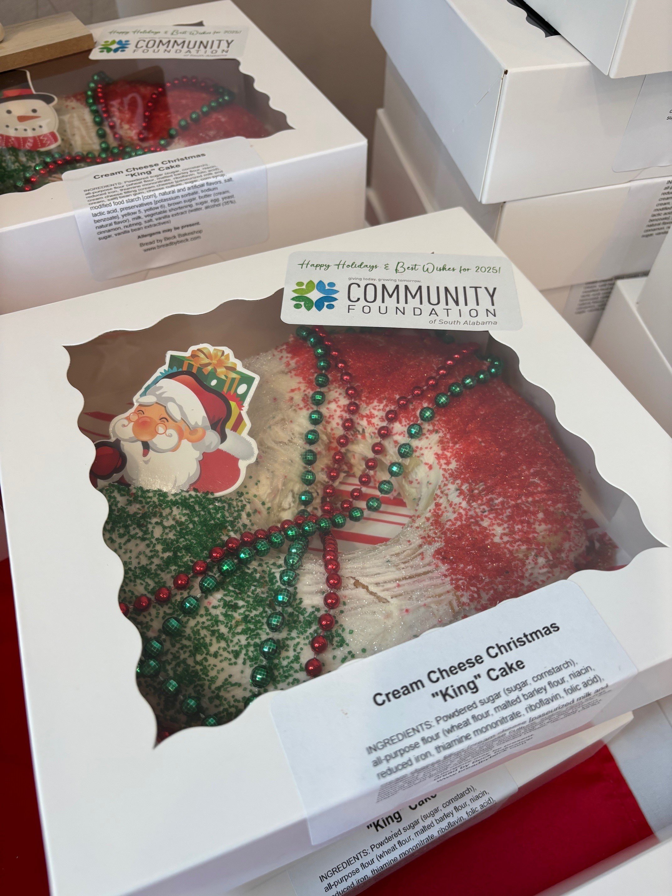 xmas king cakes.jpg