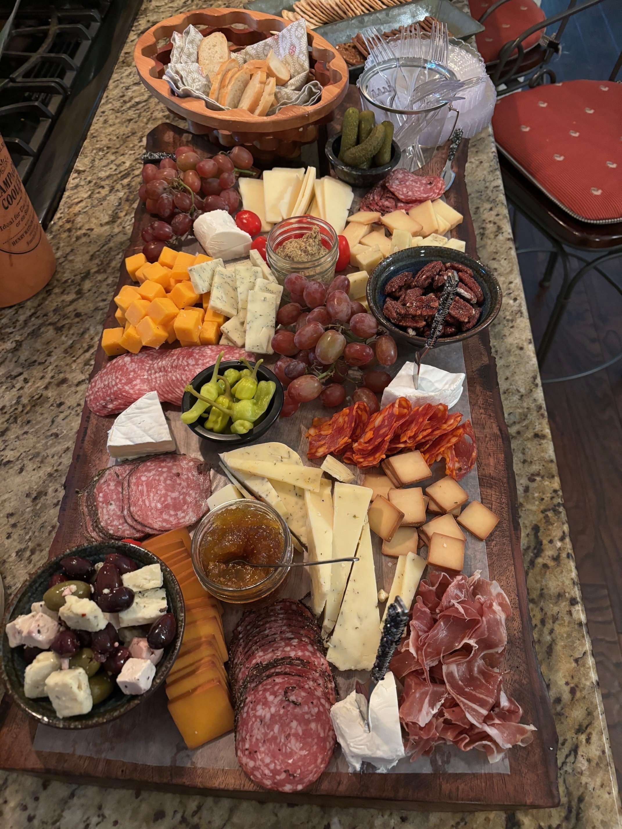 char board.jpg